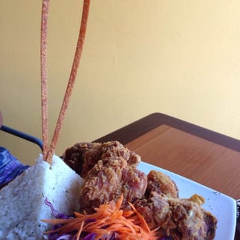 Terruño - Crackling chicken - Caribbean Near Me - Luquillo, Puerto Rico Terruño - Crackling chicken - Caribbean Near Me - Luquillo, Puerto Rico