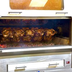 Bapa Pollo