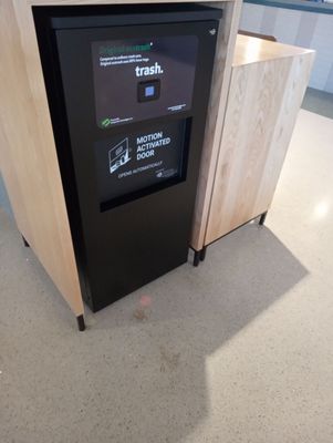 CambridgeSide by null