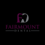 Fairmount Dental
