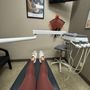 Photo of Smile Dental