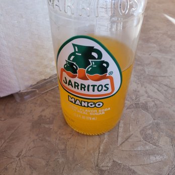 Nico's Tacos - Mexican Near Me - Virginia Beach, Virginia