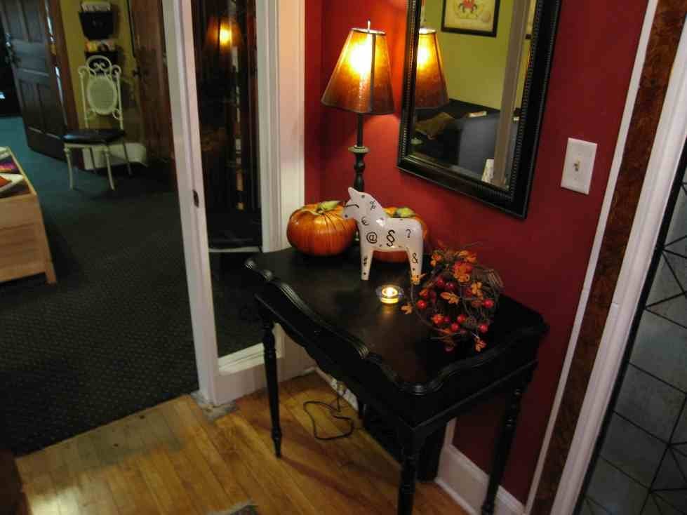 Paul Rohling, MSW, LCSW - grief counselor in Racine, WI