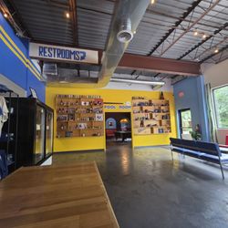 Brew Works North