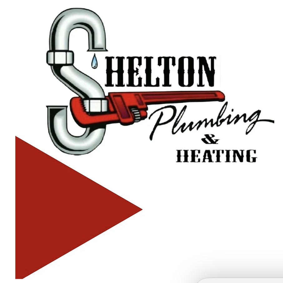 Slide of Shelton's Plumbing Heating and Repair