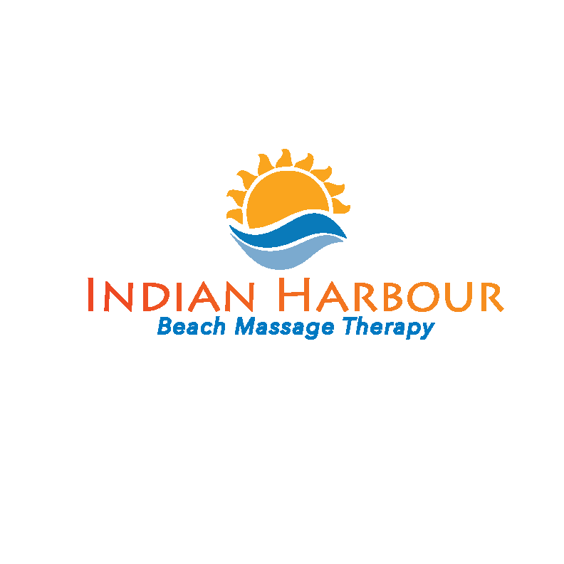 INDIAN HARBOUR BEACH MASSAGETHERAPY Updated September 2024 1300
