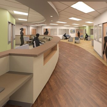 UNITY CENTER FOR BEHAVIORAL HEALTH - Updated January 2025 - 42 