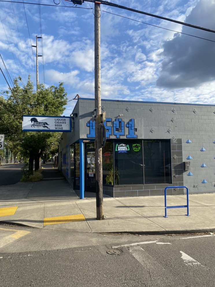 11TH AVENUE LIQUOR 21 Photos & 59 Reviews 1601 SE 11th Ave