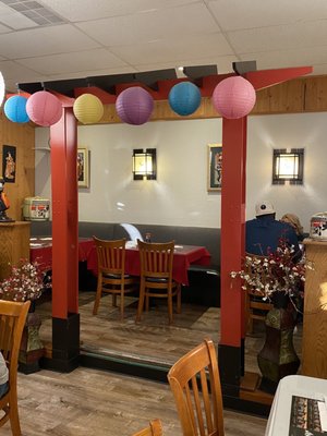 MIYAKO JAPANESE RESTAURANT - Updated July 2026 - 121 Photos & 264 ...