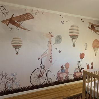 New Wallpaper - Wallpapering Near Me New Wallpaper - Wallpapering Near Me