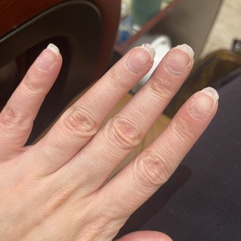 Elegant Nails and Spa - Nail Salons Near Me - New York, New York Elegant Nails and Spa - Nail Salons Near Me - New York, New York