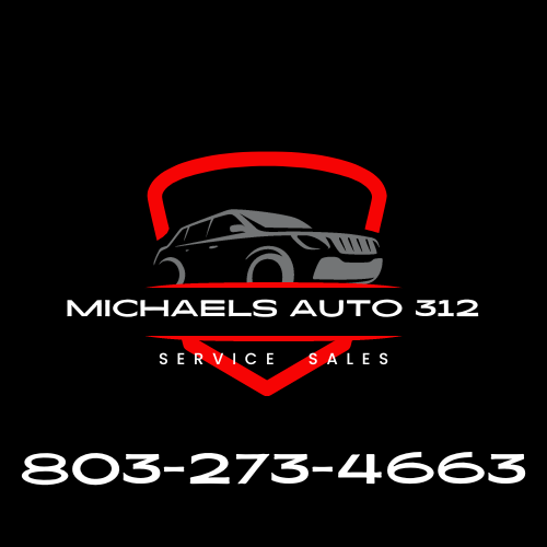 MICHAELS AUTO 312 Updated June 2024 312 N Main St, Heath Springs