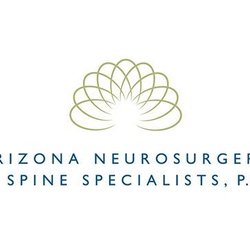 Arizona Neurosurgery and Spine Specialists - Arizona Neurosurgery and Spine Specialists is a Neurosurgeon serving Peoria, AZ