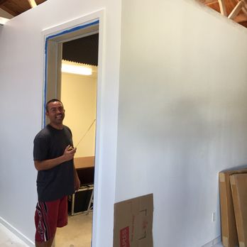 Korling Construction - General Contractors Near Me - Montecito, California