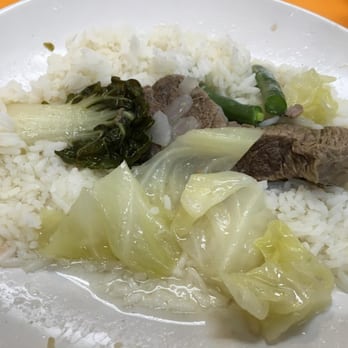 Selecta - Deliciously fresh & tasty - Grocery Near Me - Vallejo, California