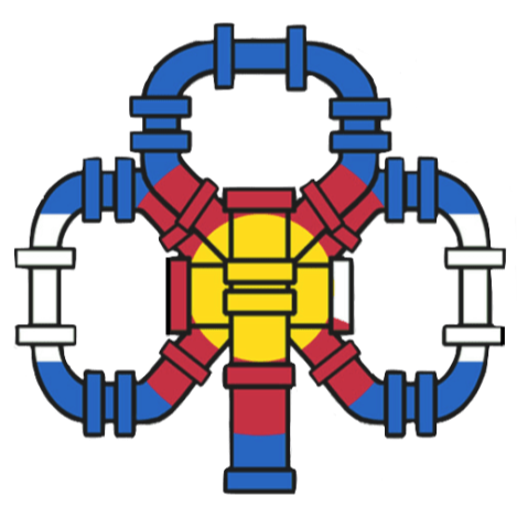 Doone Brothers Sewer & Septic Services - septic in Golden, CO