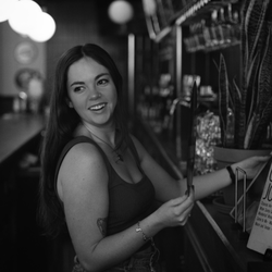 New York Beer Dispensary