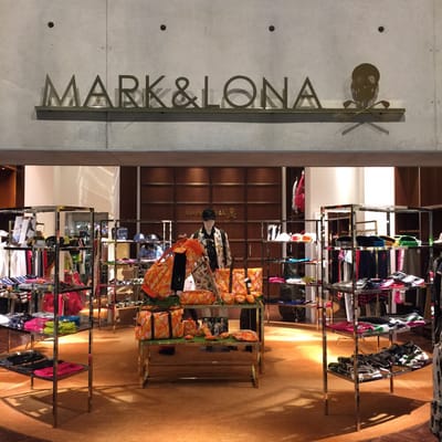 マーク＆ロナ VECTOR WEDGE”発売記念！スペシャルアイアンセットが数量限定で登場