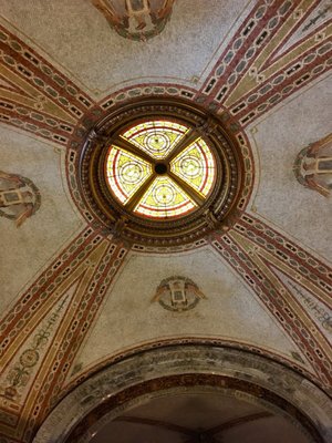 USA Court of Appeals for the Ninth Circuit by null