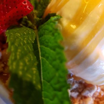 Brigantine - Seafood Near Me - San Diego, California