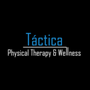 Photo of Tactica Physical Therapy & Wellness
