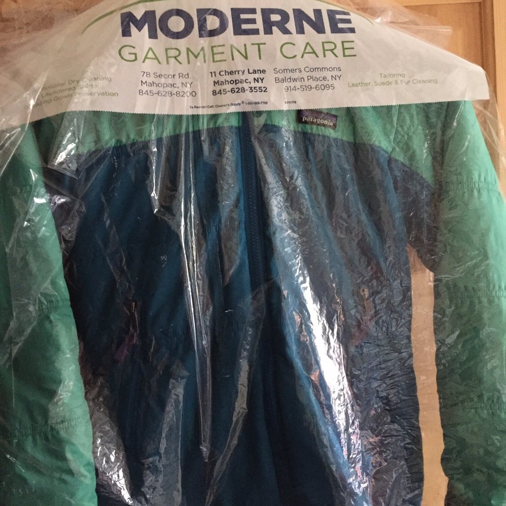 Moderne Garment Care - Dry Cleaning Near Me - Baldwin Place, New York Moderne Garment Care - Dry Cleaning Near Me - Baldwin Place, New York