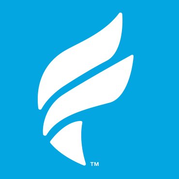 Fleet Feet Jackson Logo