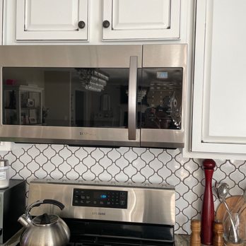 Jersey Appliance - Fixed! - Appliances & Repair Near Me - Hightstown, New Jersey Jersey Appliance - Fixed! - Appliances & Repair Near Me - Hightstown, New Jersey