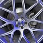 Photo of Johnys Tires And Auto Repair