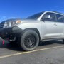 Photo of RNR Wheels & Tires