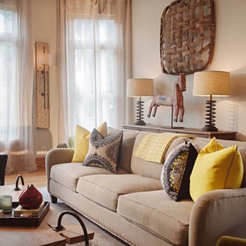Bliss Home - Furniture Stores Near Me - Knoxville, Tennessee Bliss Home - Furniture Stores Near Me - Knoxville, Tennessee
