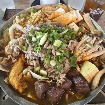 Boiling Point - Taiwanese hotpot - Taiwanese Near Me - Walnut, California Boiling Point - Taiwanese hotpot - Taiwanese Near Me - Walnut, California
