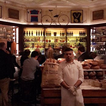 Le Diplomate - Brasseries Near Me - Washington, DC, District of Columbia Le Diplomate - Brasseries Near Me - Washington, DC, District of Columbia