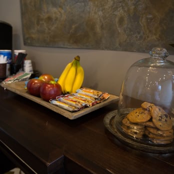 CS Automotive - Beverages and snacks available every day! - Auto Repair Near Me - Brentwood, Tennessee CS Automotive - Beverages and snacks available every day! - Auto Repair Near Me - Brentwood, Tennessee