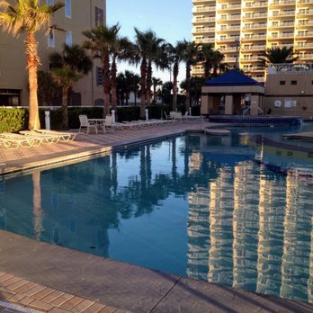 Crystal Tower - Hotels Near Me - Gulf Shores, Alabama Crystal Tower - Hotels Near Me - Gulf Shores, Alabama