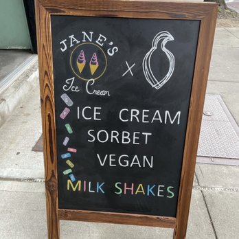 Lark Cafe - Coffee & Tea Near Me - Brooklyn, New York Lark Cafe - Coffee & Tea Near Me - Brooklyn, New York