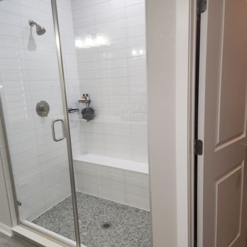 Royal Lion Cleaning Services - We love making your bathrooms spotless. - Home Cleaning Near Me Royal Lion Cleaning Services - We love making your bathrooms spotless. - Home Cleaning Near Me