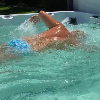 Everything Hot Tubz - Hot Tub & Pool Near Me - Castle Rock, Colorado