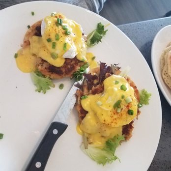 Eggsquisite Cafe - Allen - Breakfast & Brunch Near Me - Allen, Texas