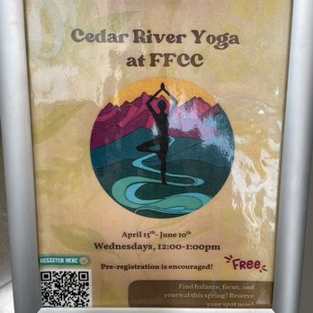 Family First Community Center - Community Centers Near Me - Renton, Washington