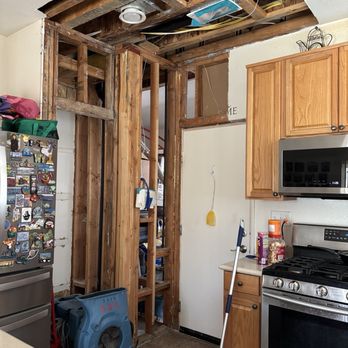 All County Environmental and Restoration - Damage Restoration Near Me - Beaumont, California All County Environmental and Restoration - Damage Restoration Near Me - Beaumont, California