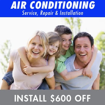 Pro Ace Heating & Air Conditioning - Heating & Air Conditioning/HVAC Near Me - Burnaby, British Columbia Pro Ace Heating & Air Conditioning - Heating & Air Conditioning/HVAC Near Me - Burnaby, British Columbia
