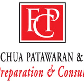 Francisco Chua Patawaran & Associates - Tax Services Near Me - Wayne, New Jersey Francisco Chua Patawaran & Associates - Tax Services Near Me - Wayne, New Jersey