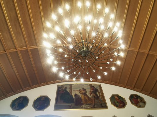 Kaisersaal by null