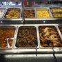 Photo of O Buffet