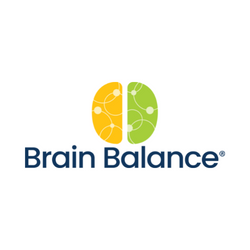 Brain Balance of Nashville