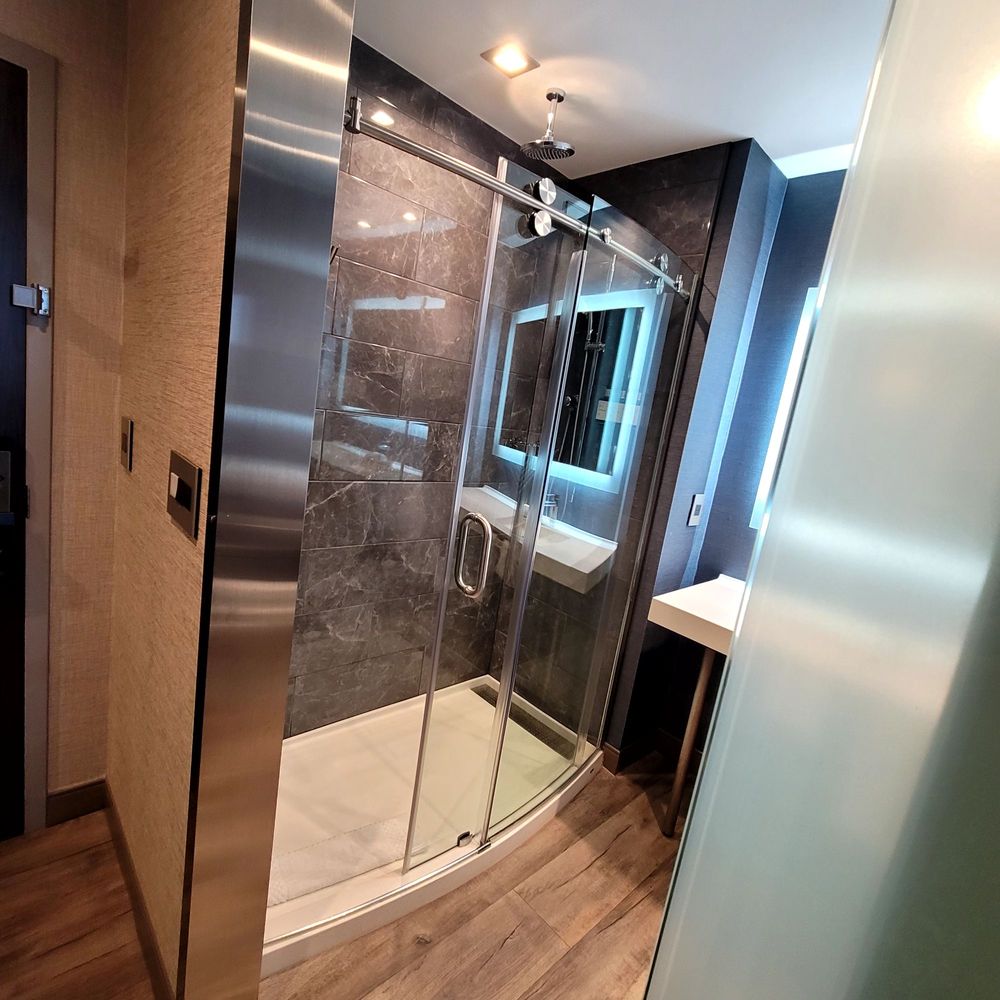 The Best 10 Hotels near Redstone American Grill in Bridgewater, NJ - Yelp