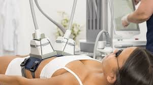 Exceptional Beauty Skin And Body Medi Spa Logo