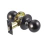 Photo of Discount Door Hardware
