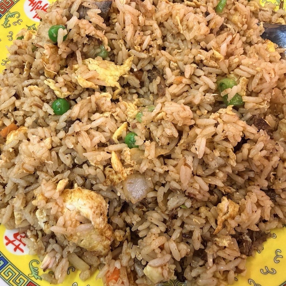 Dragon Casa - Asian Fusion Near Me - Dallas, Texas Dragon Casa - Asian Fusion Near Me - Dallas, Texas